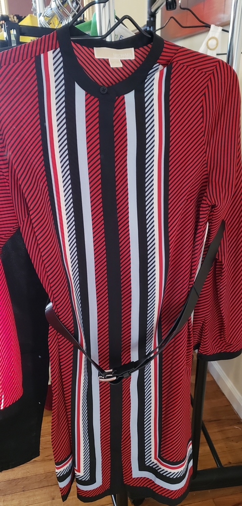 Clothes